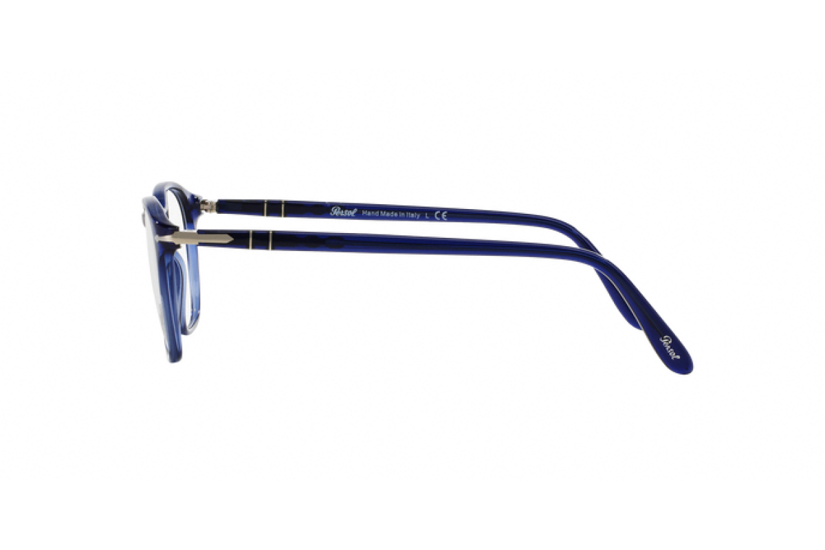 Eyeglasses Man Persol  PO 3007V 1015