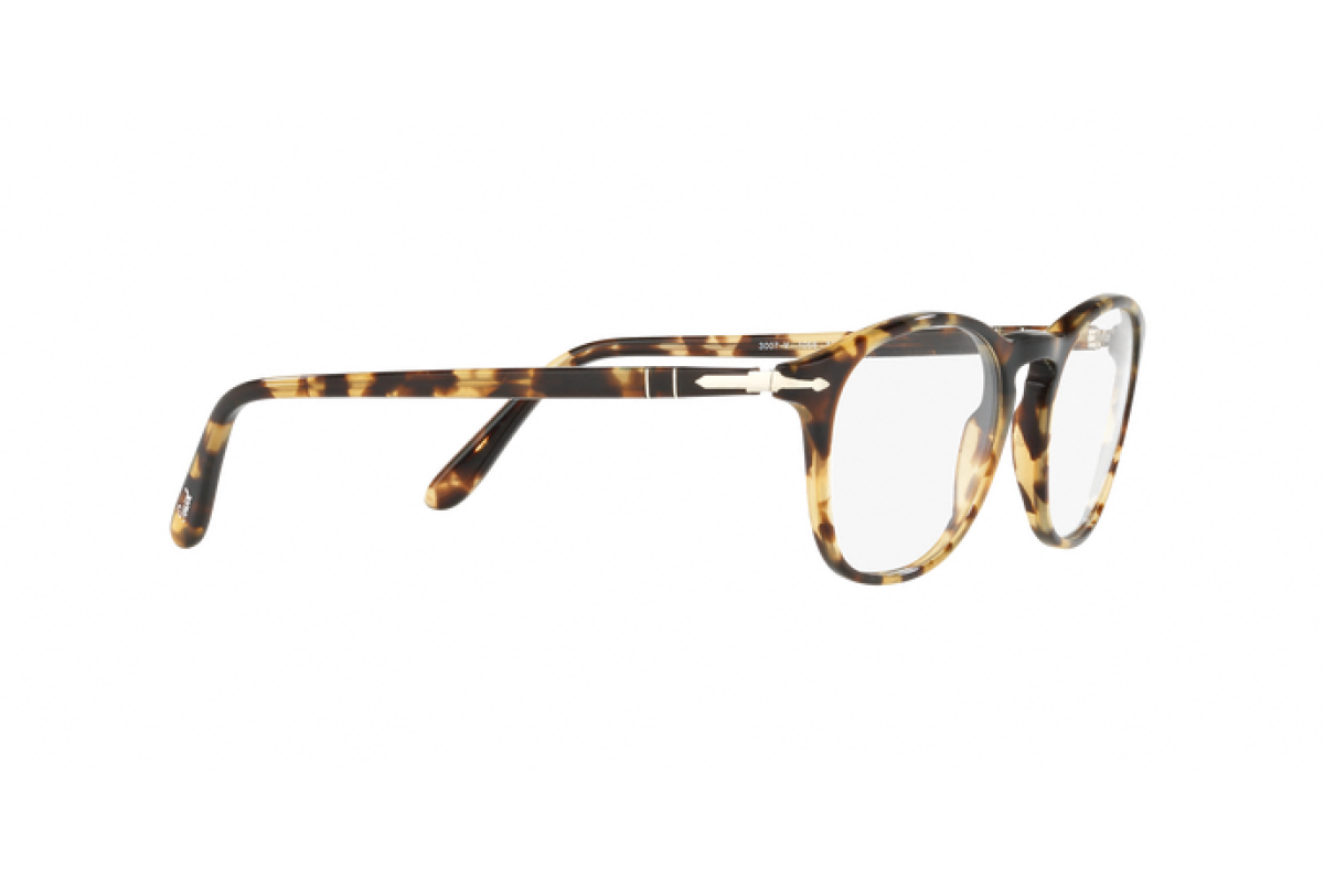 Occhiali da vista Uomo Persol  PO 3007V 1056