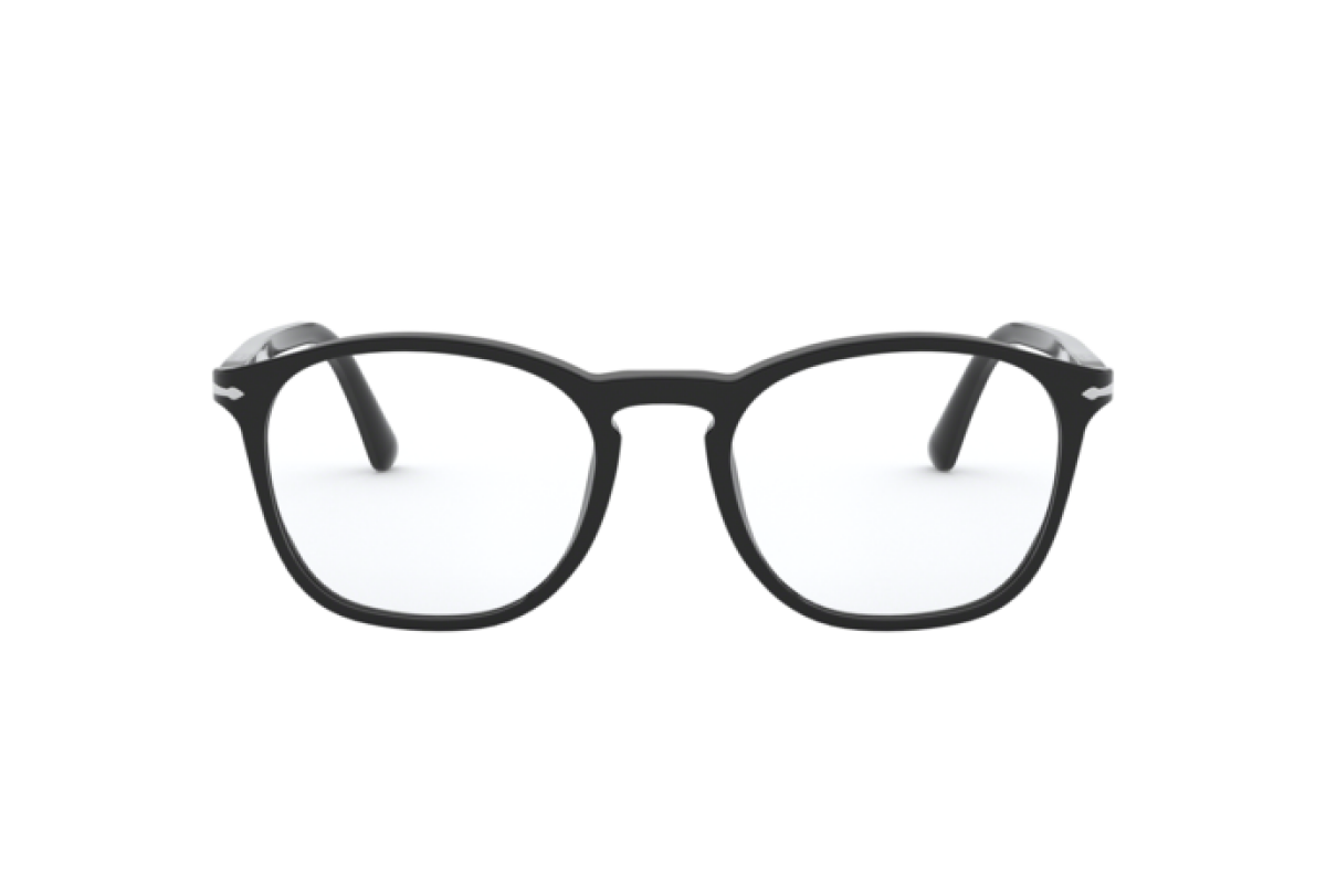 Eyeglasses Man Persol  PO 3007VM 95