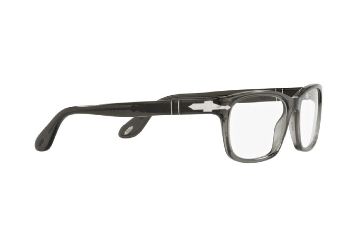 Lunettes de vue Homme Persol  PO 3012V 1103