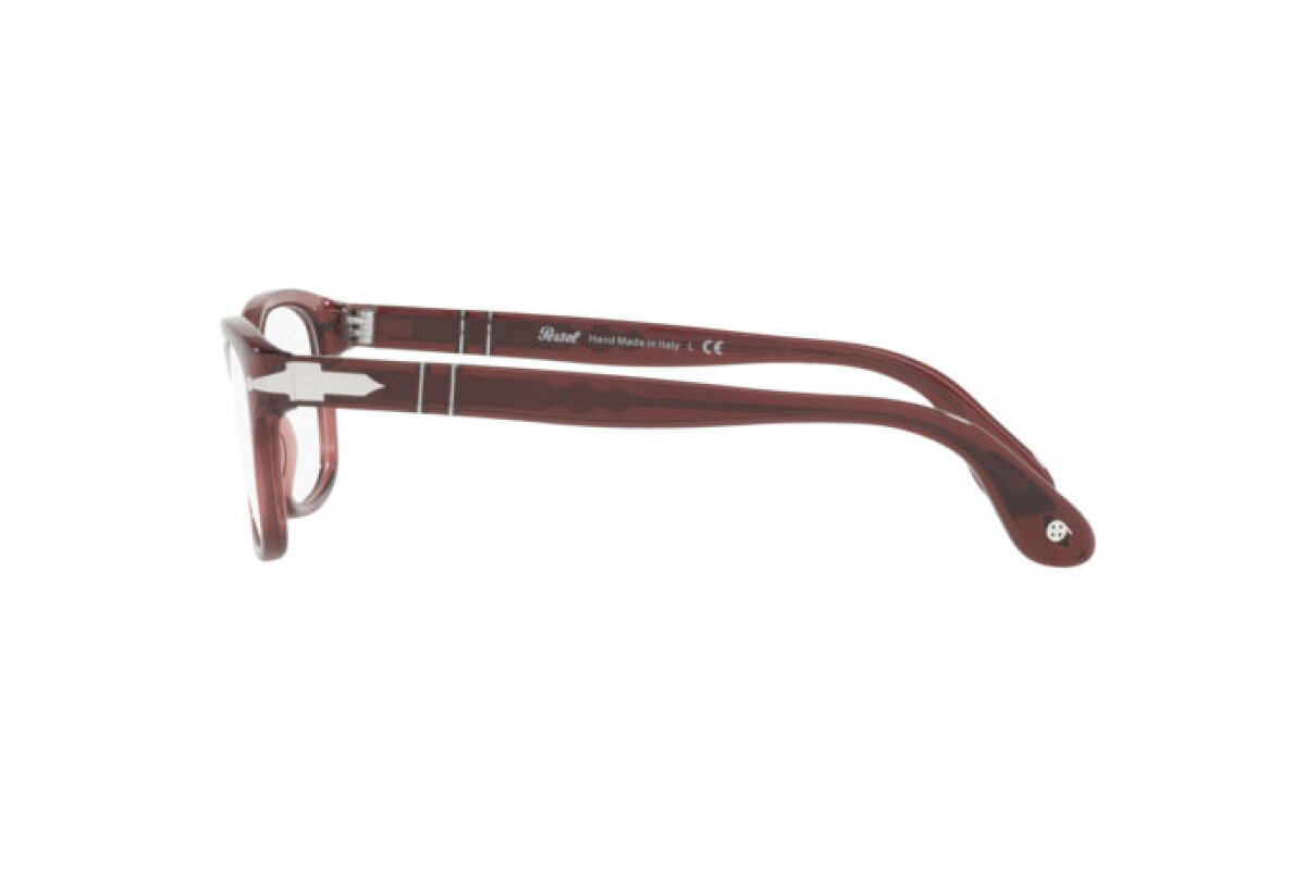 Eyeglasses Man Persol  PO 3012V 1104