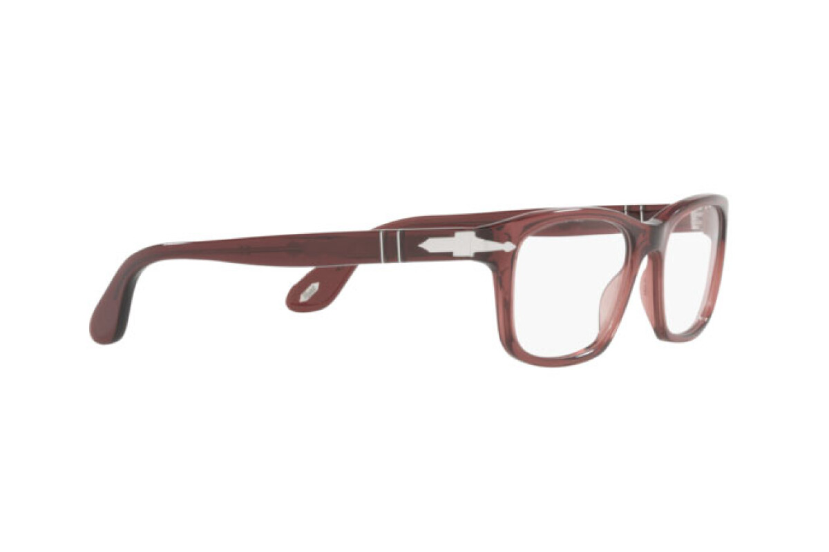 Eyeglasses Man Persol  PO 3012V 1104