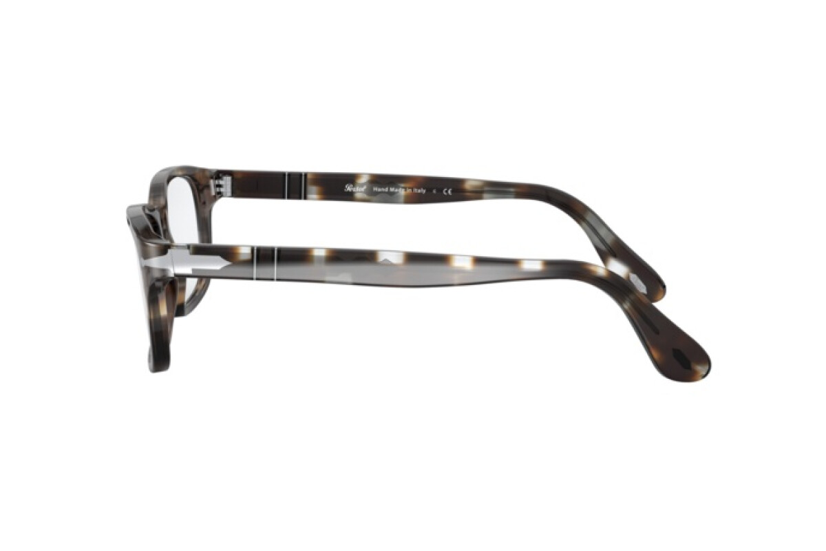 Eyeglasses Man Persol  PO 3012V 1124