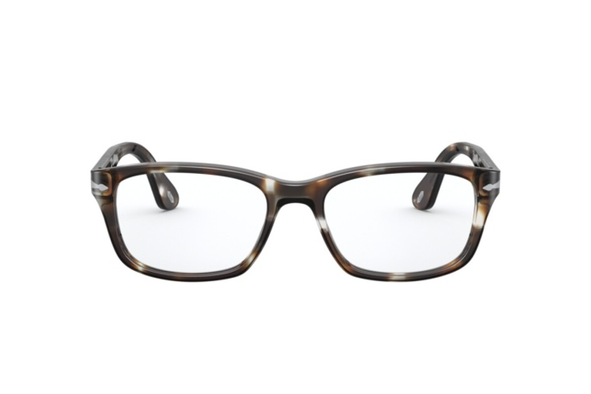 Eyeglasses Man Persol  PO 3012V 1124