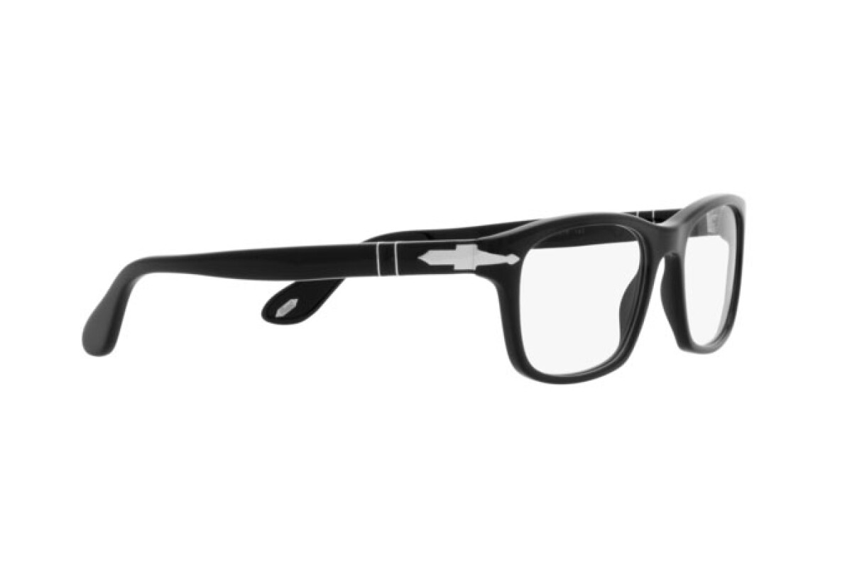 Eyeglasses Man Persol  PO 3012V 1154