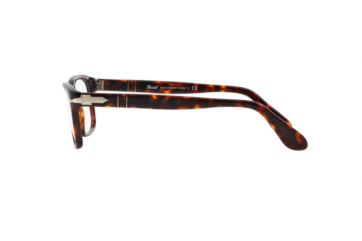 Occhiali da vista Uomo Persol  PO 3012V 24