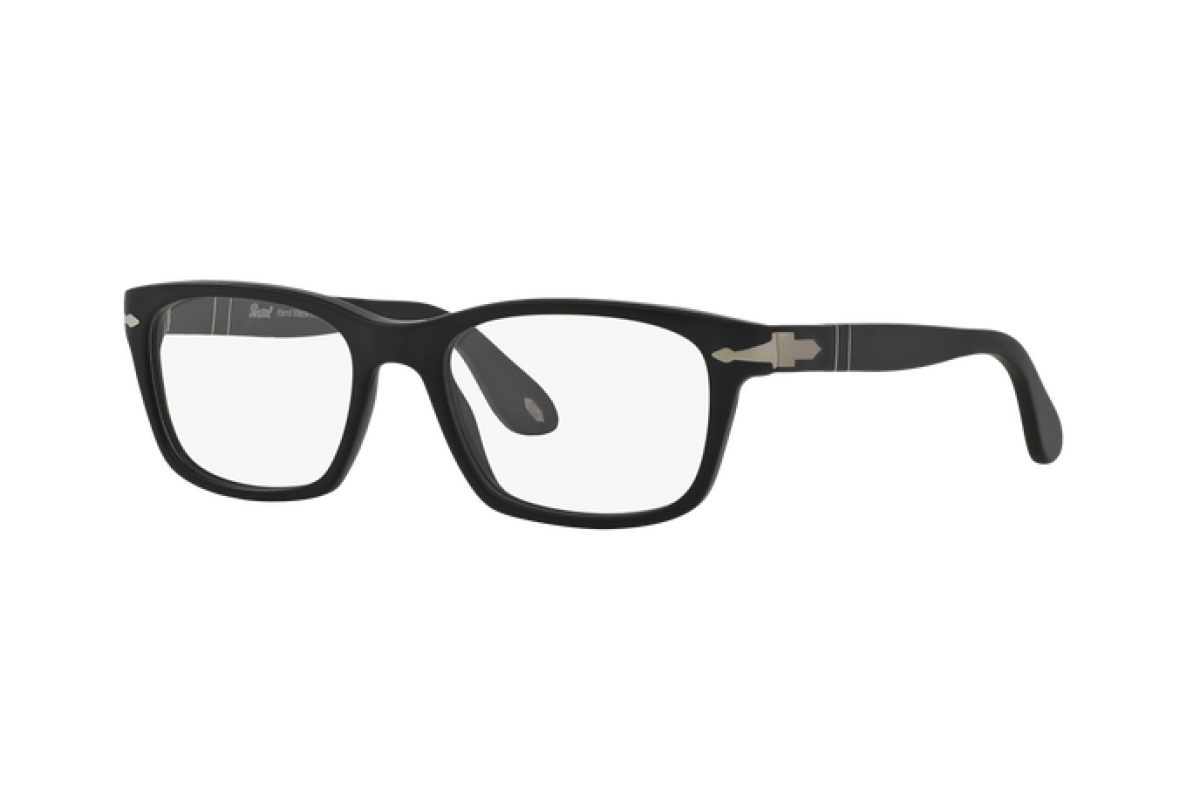 Occhiali da vista Uomo Persol  PO 3012V 900