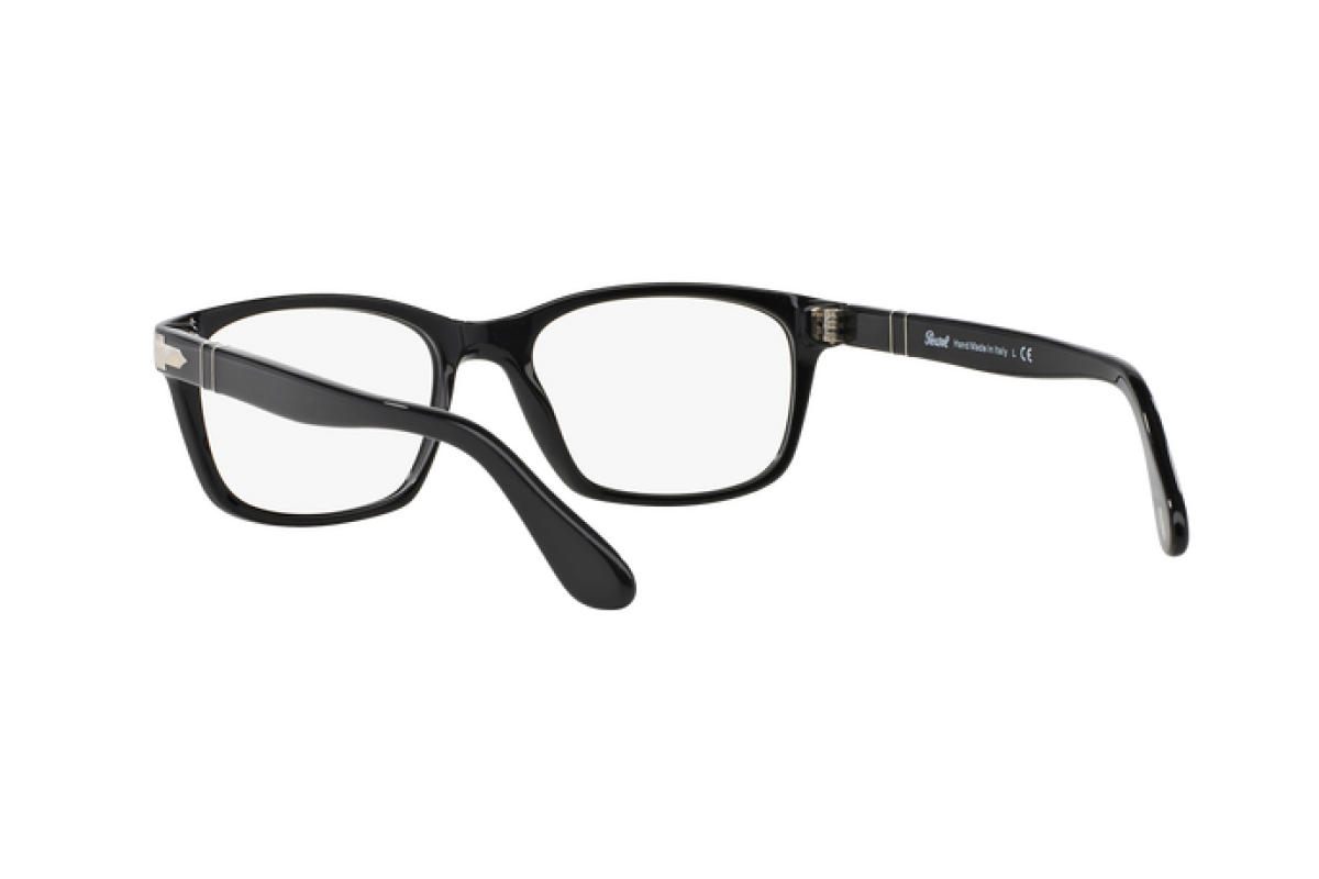 Occhiali da vista Uomo Persol  PO 3012V 95