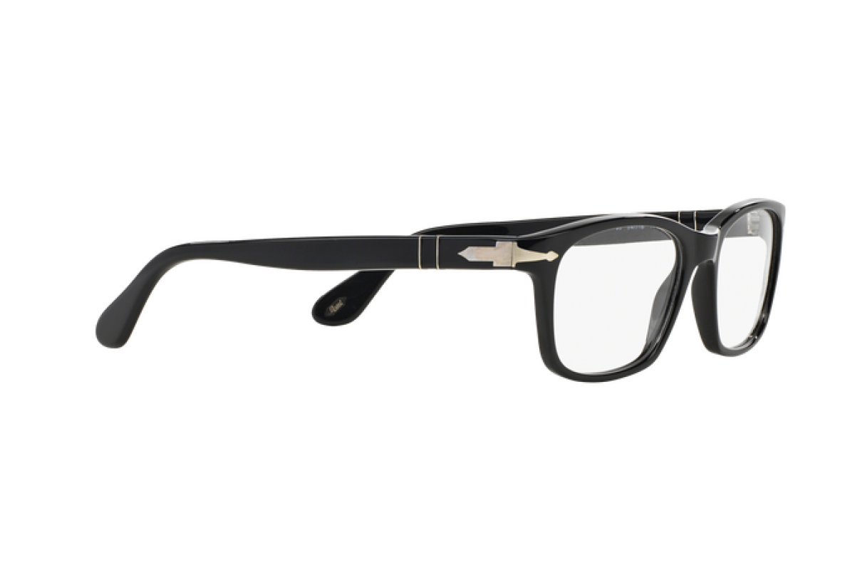 Lunettes de vue Homme Persol  PO 3012V 95