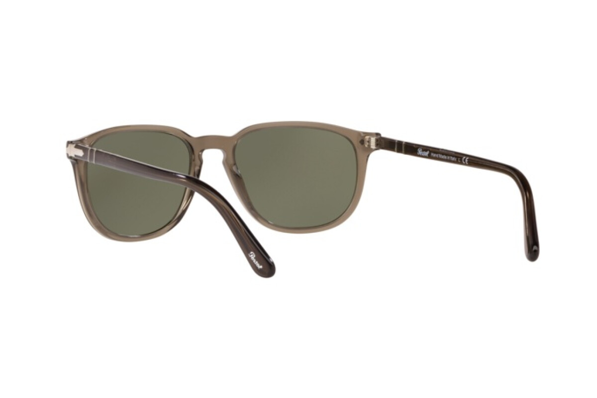 Occhiali da sole Uomo Persol  PO 3019S 110331