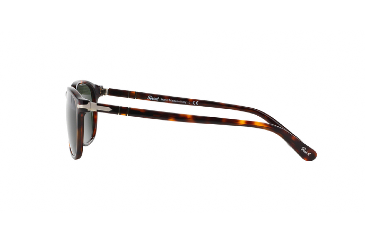 Sunglasses Man Persol  PO 3019S 24/31