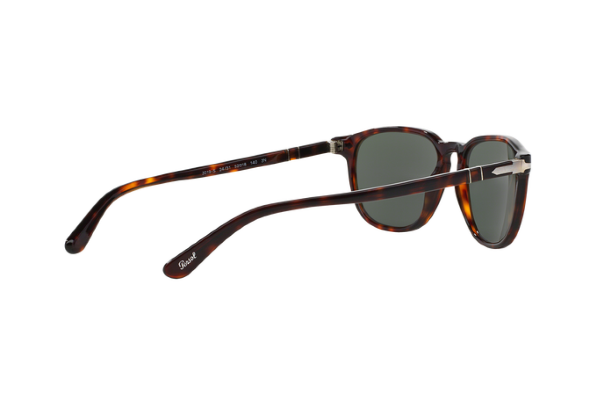 Sunglasses Man Persol  PO 3019S 24/31