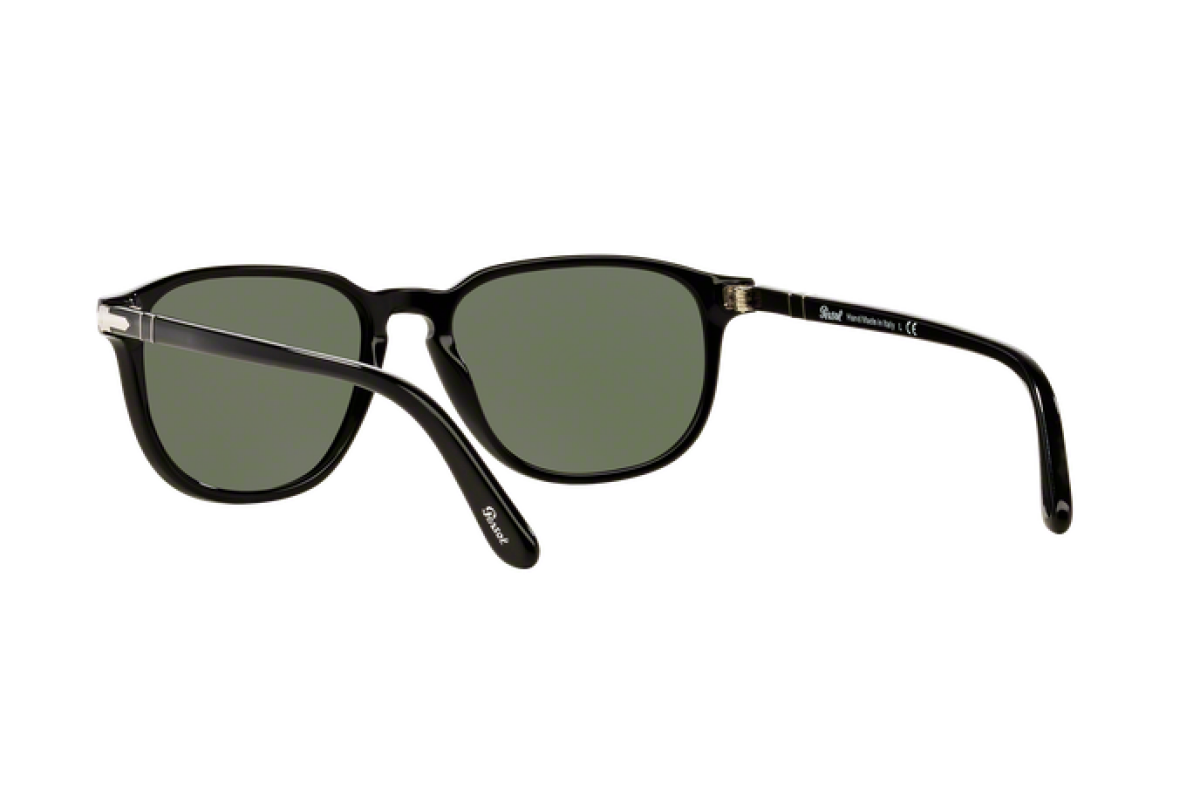 СОЛНЦЕЗАЩИТНЫЕ ОЧКИ мужчина Persol  PO 3019S 95/31