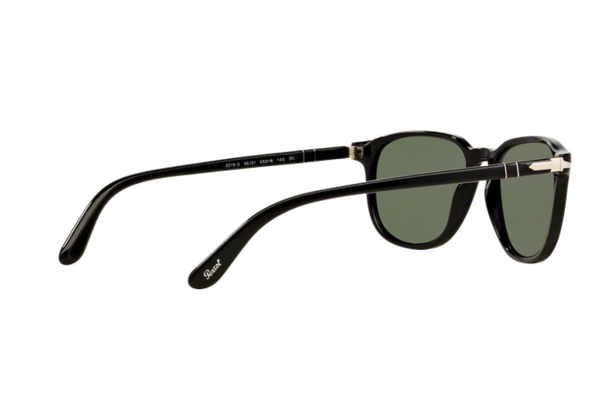 СОЛНЦЕЗАЩИТНЫЕ ОЧКИ мужчина Persol  PO 3019S 95/31