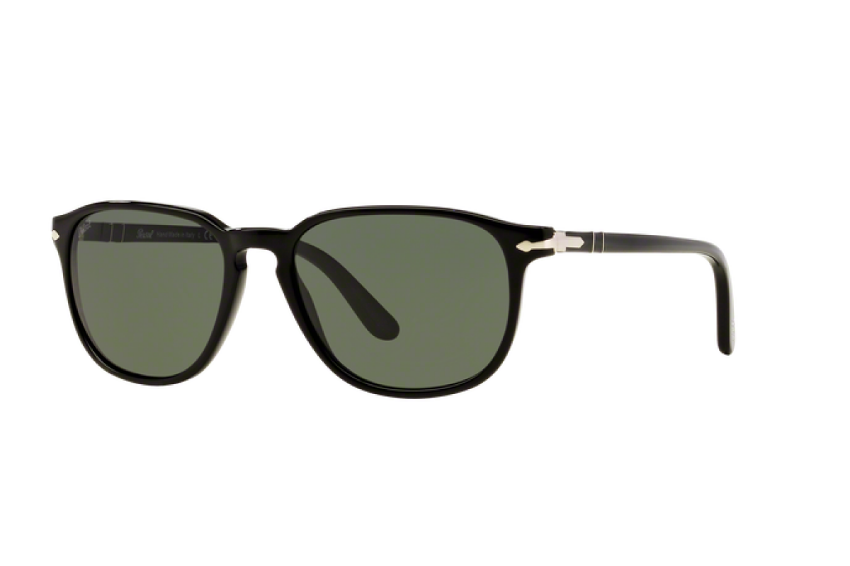 СОЛНЦЕЗАЩИТНЫЕ ОЧКИ мужчина Persol  PO 3019S 95/31