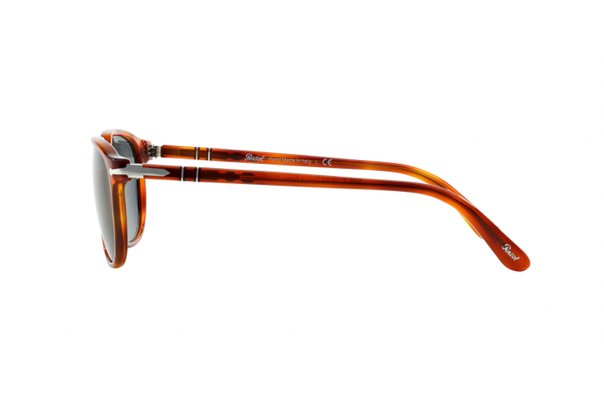 Sunglasses Man Persol  PO 3019S 96/56