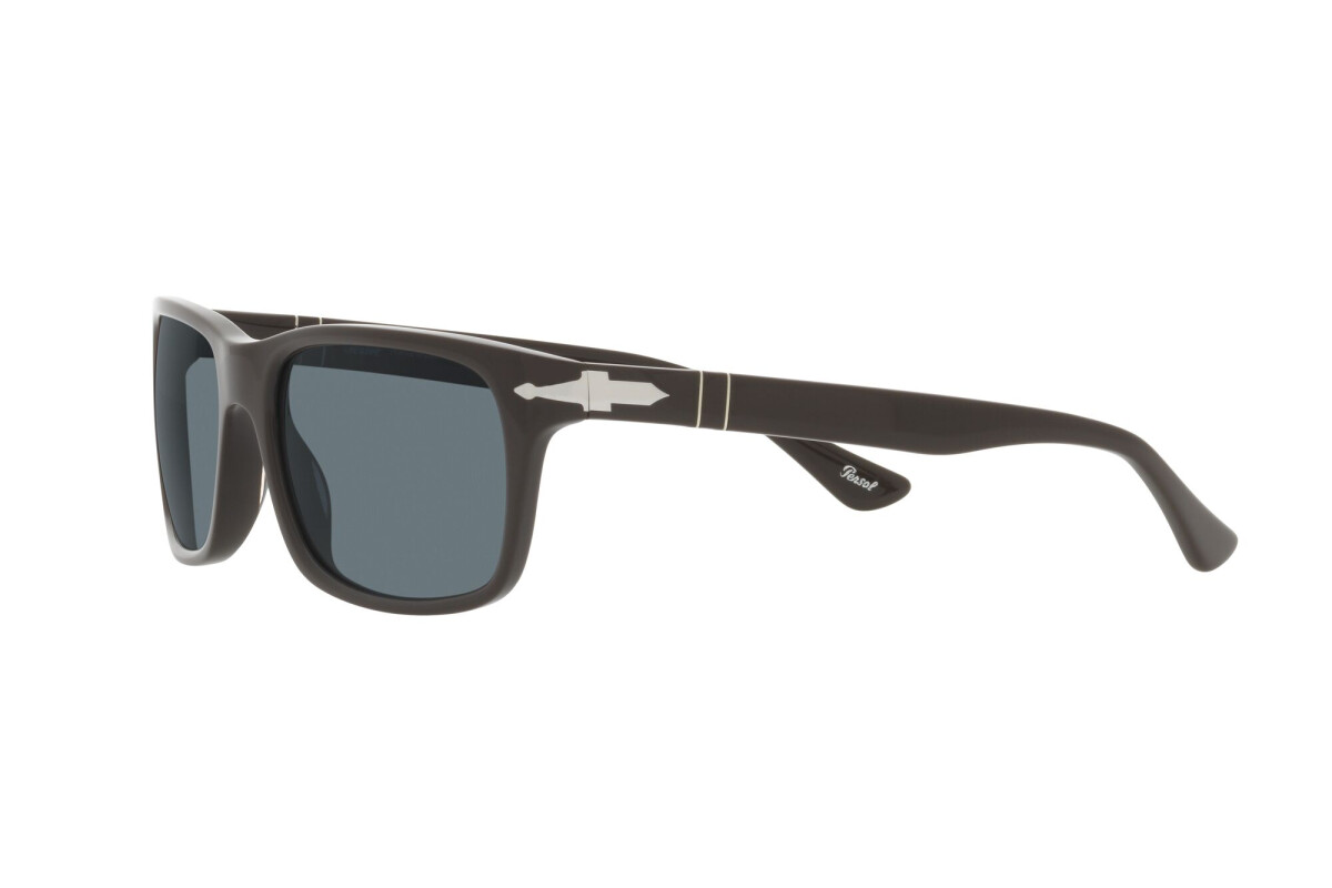 Sunglasses Man Persol  PO 3048S 11743R