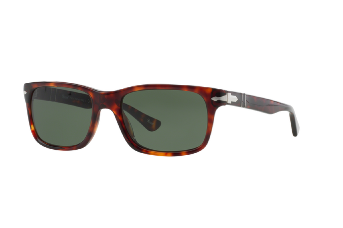 Occhiali da sole Uomo Persol  PO 3048S 24/31