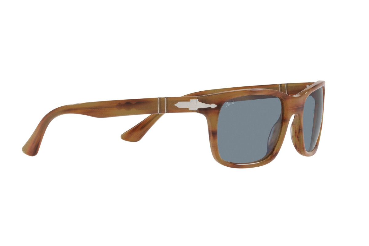 Sunglasses Man Persol  PO 3048S 960/56