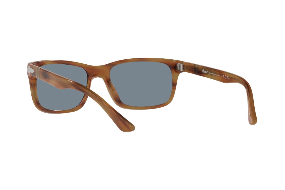 Sunglasses Man Persol  PO 3048S 960/56