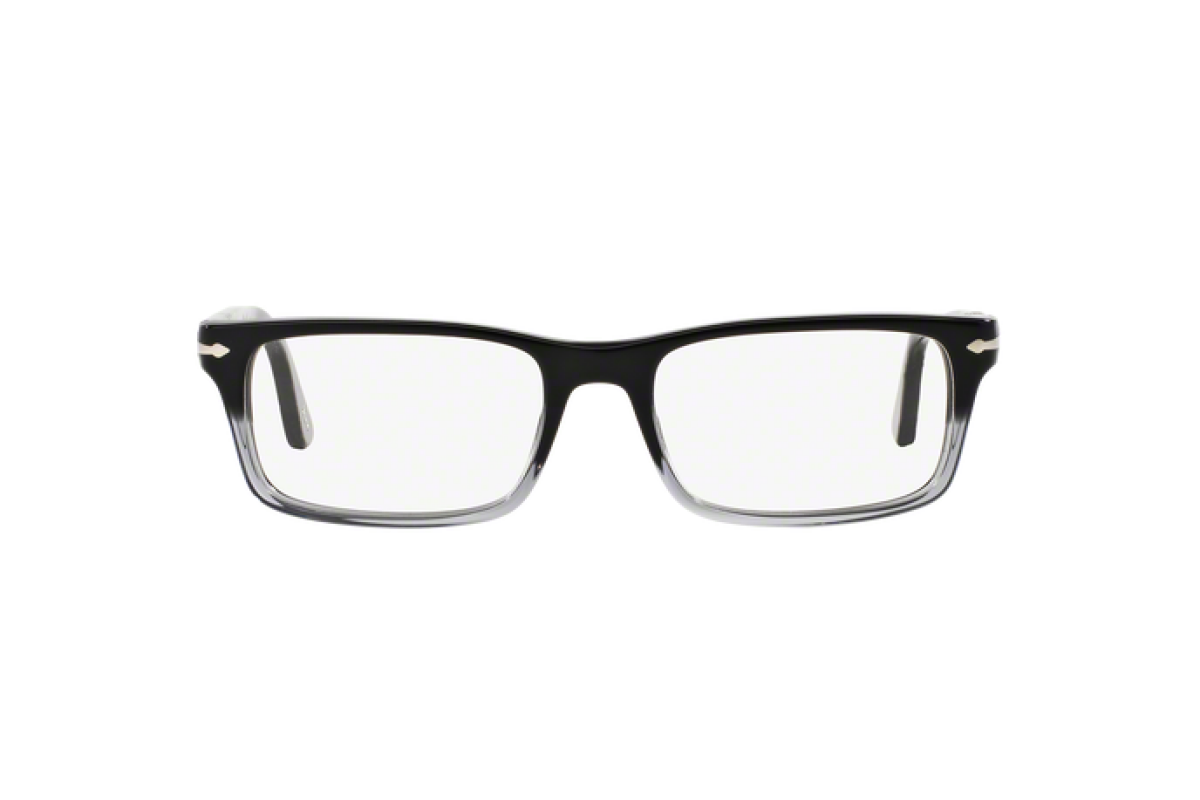 Lunettes de vue Homme Persol  PO 3050V 966