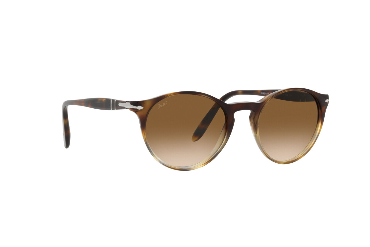 Sunglasses Man Persol  PO 3092SM 115851