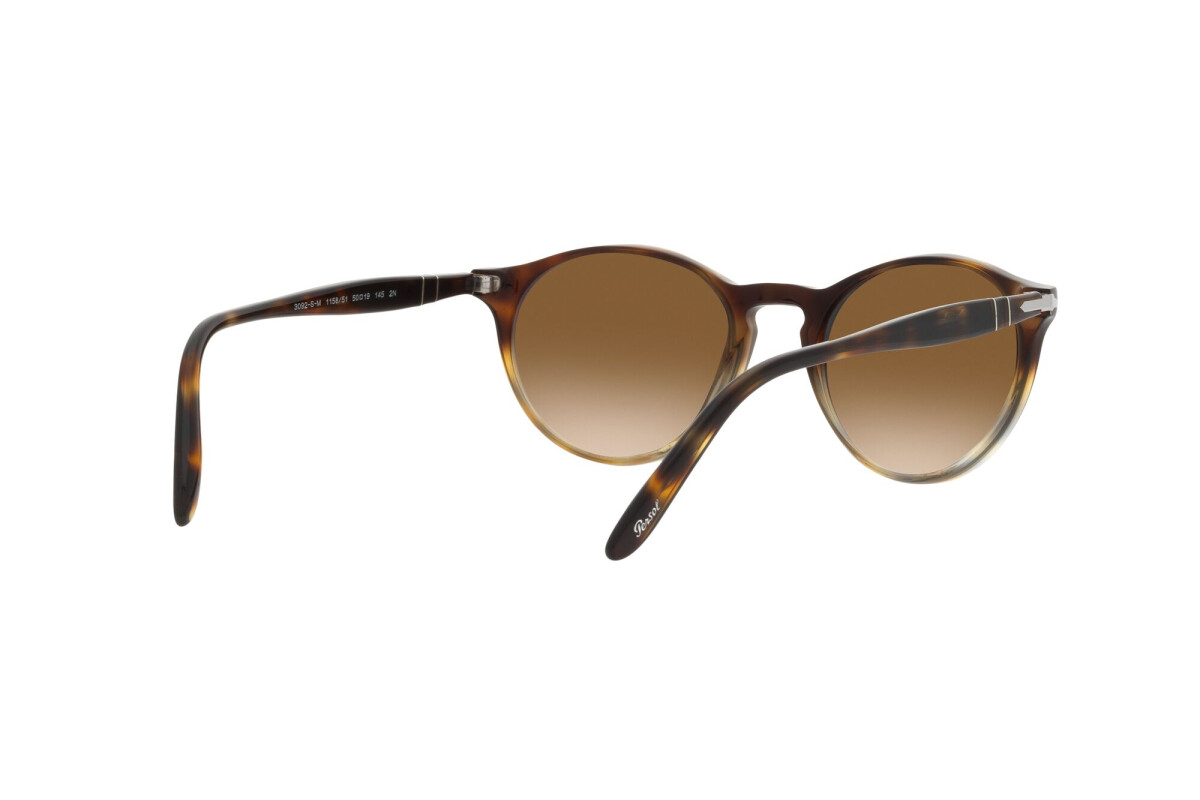 Sunglasses Man Persol  PO 3092SM 115851