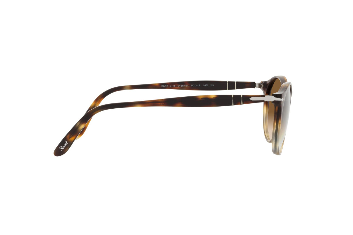 Sunglasses Man Persol  PO 3092SM 115851