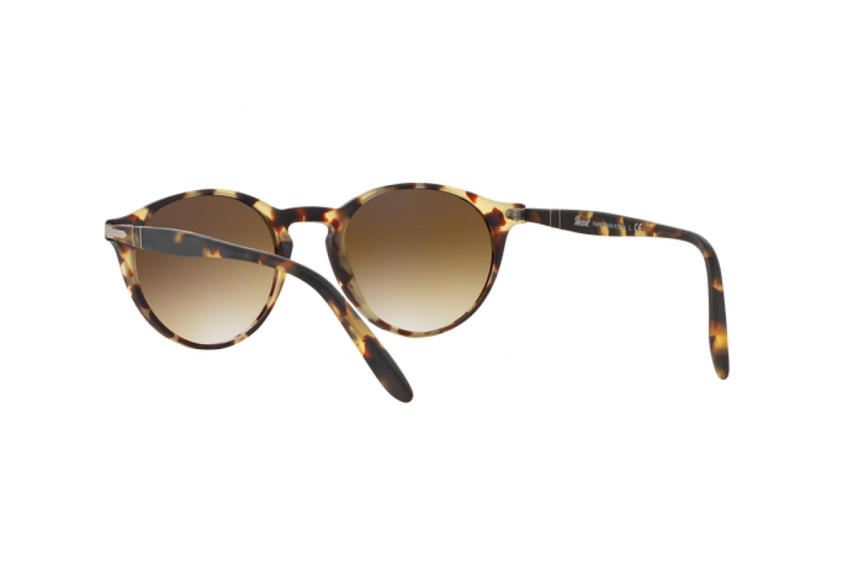 Occhiali da sole Unisex Persol  PO 3092SM 900551