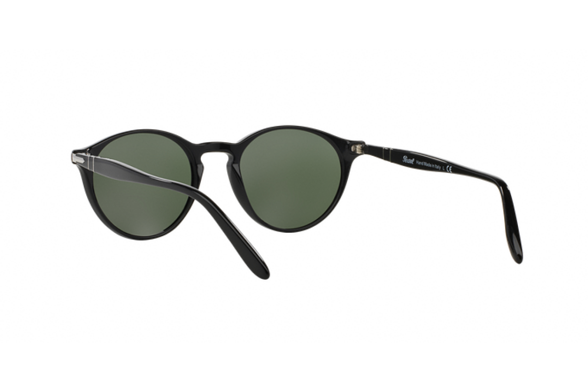 СОЛНЦЕЗАЩИТНЫЕ ОЧКИ унисекс Persol  PO 3092SM 901431