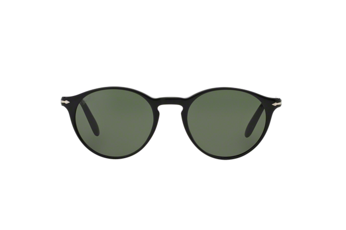 СОЛНЦЕЗАЩИТНЫЕ ОЧКИ унисекс Persol  PO 3092SM 901431