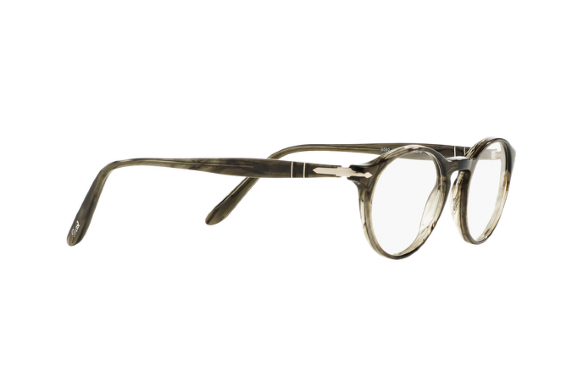 Brillen Mann Persol  PO 3092V 1020