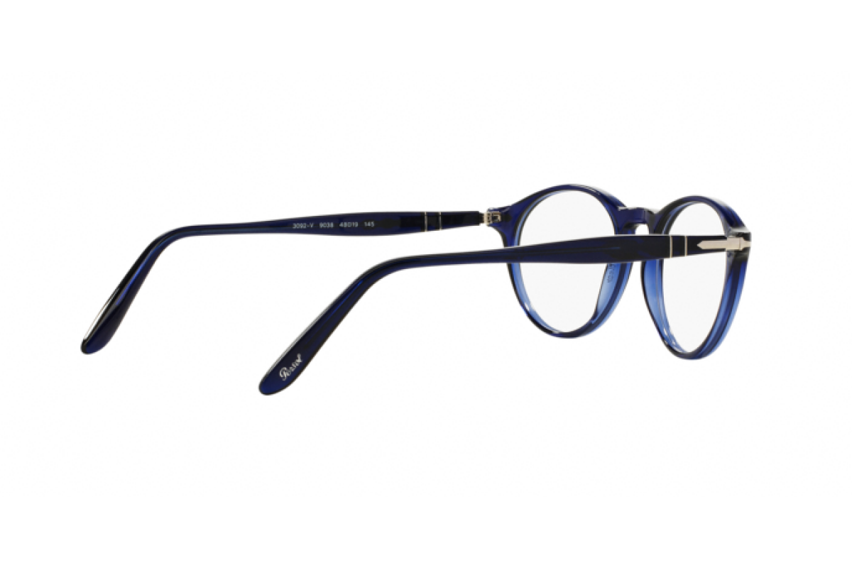 Lunettes de vue Homme Persol  PO 3092V 9038