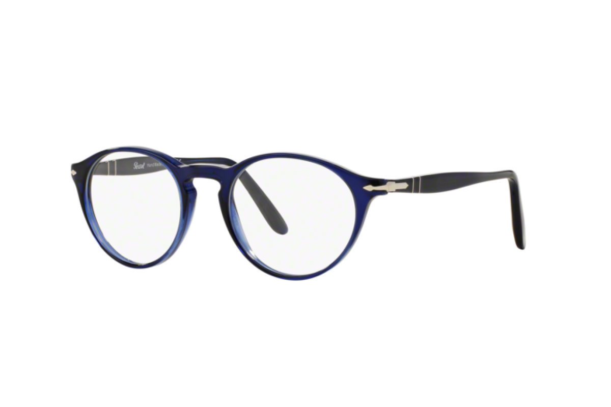 Lunettes de vue Homme Persol  PO 3092V 9038