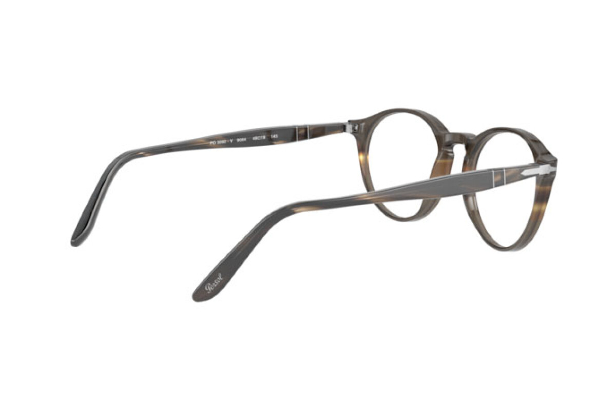 Brillen Mann Persol  PO 3092V 9064