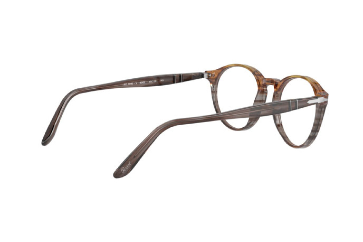 Eyeglasses Man Persol  PO 3092V 9065