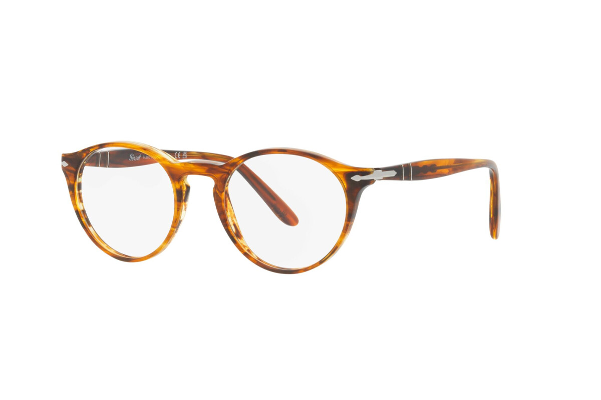 Brillen Mann Persol  PO 3092V 9066