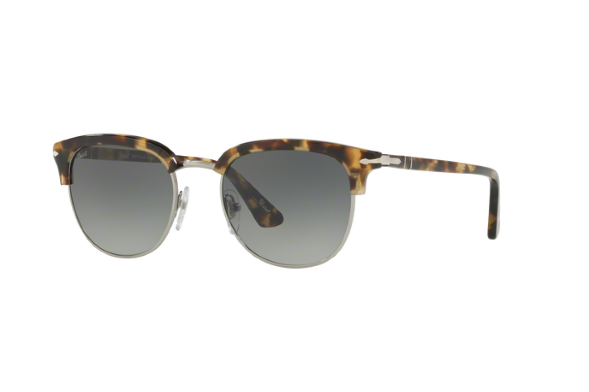 Sunglasses Unisex Persol  PO 3105S 105671