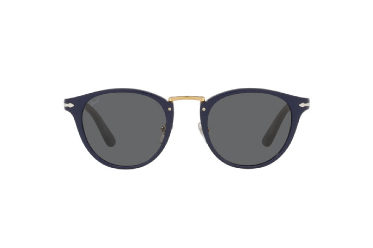 СОЛНЦЕЗАЩИТНЫЕ ОЧКИ мужчина Persol  PO 3108S 1144B1