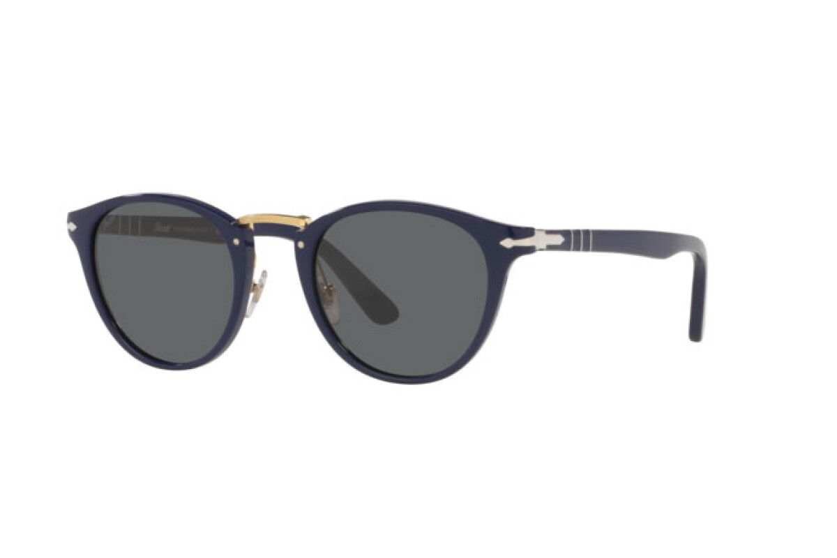 СОЛНЦЕЗАЩИТНЫЕ ОЧКИ мужчина Persol  PO 3108S 1144B1