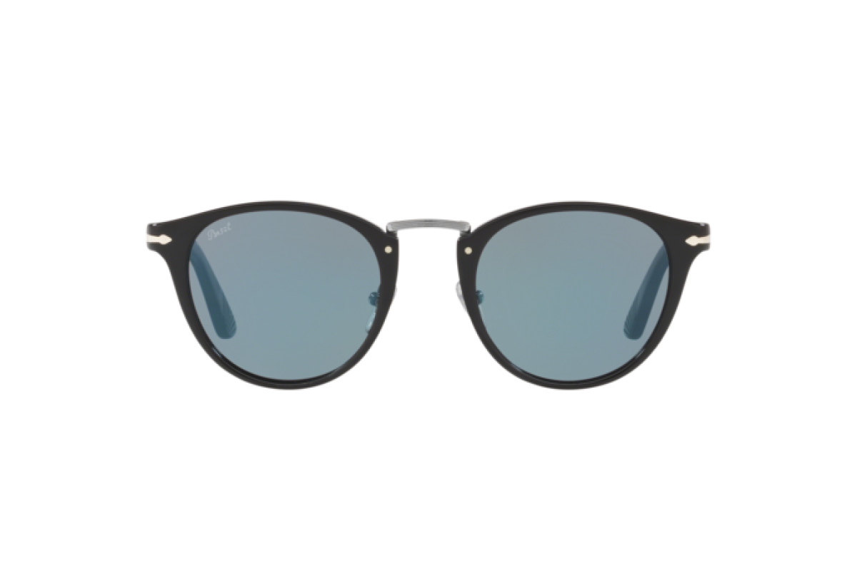 СОЛНЦЕЗАЩИТНЫЕ ОЧКИ мужчина Persol  PO 3108S 95/56