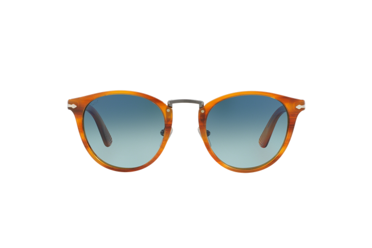 Sonnenbrillen Unisex Persol  PO 3108S 960/S3