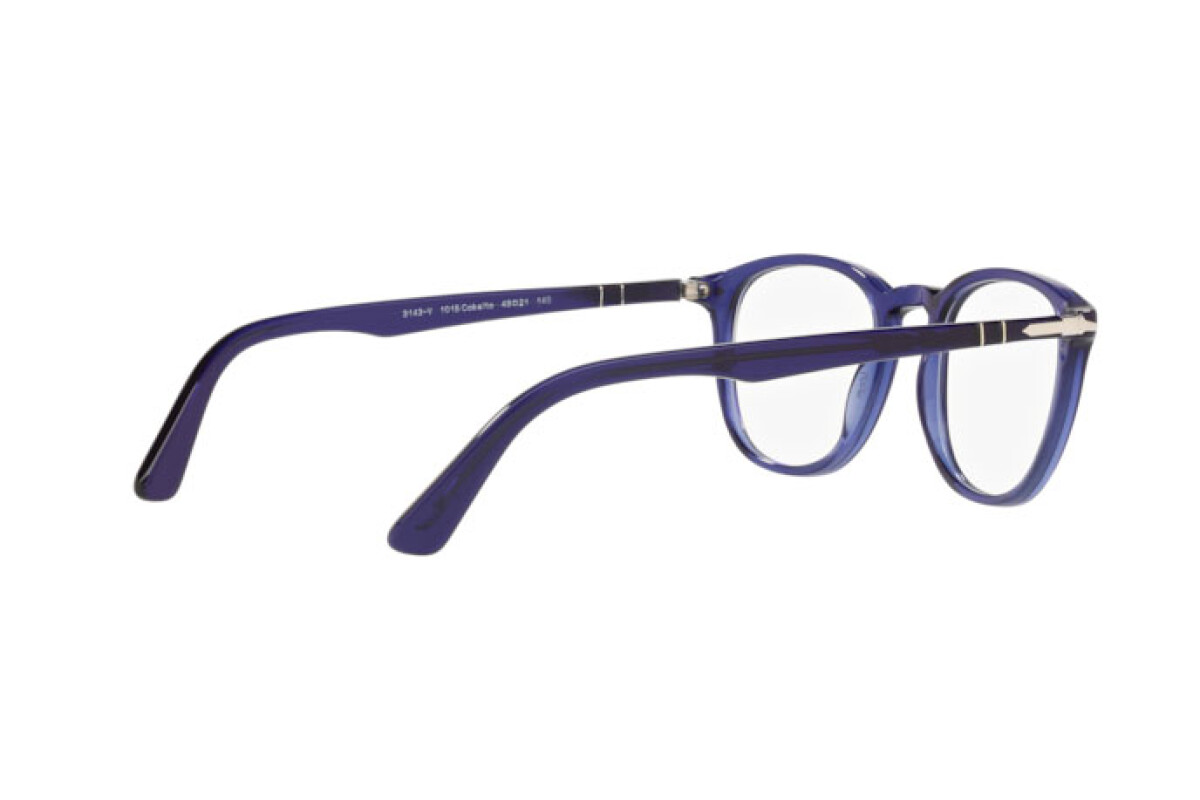 Occhiali da vista Uomo Persol  PO 3143V 1015