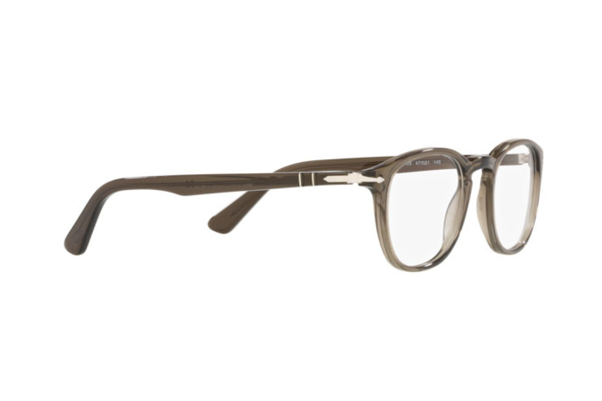 Lunettes de vue Homme Persol  PO 3143V 1103