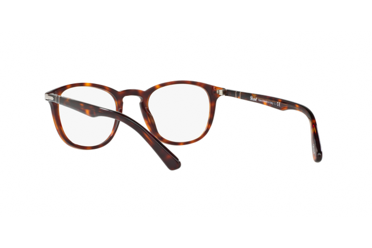 Eyeglasses Man Persol  PO 3143V 24