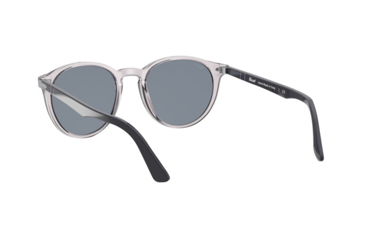 СОЛНЦЕЗАЩИТНЫЕ ОЧКИ мужчина Persol  PO 3152S 113356