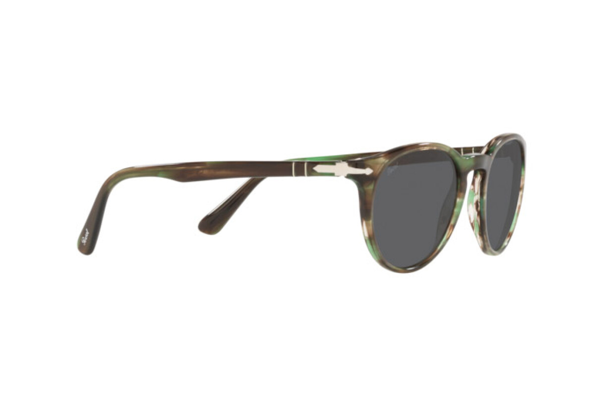 Lunettes de soleil Homme Persol  PO 3152S 1156B1