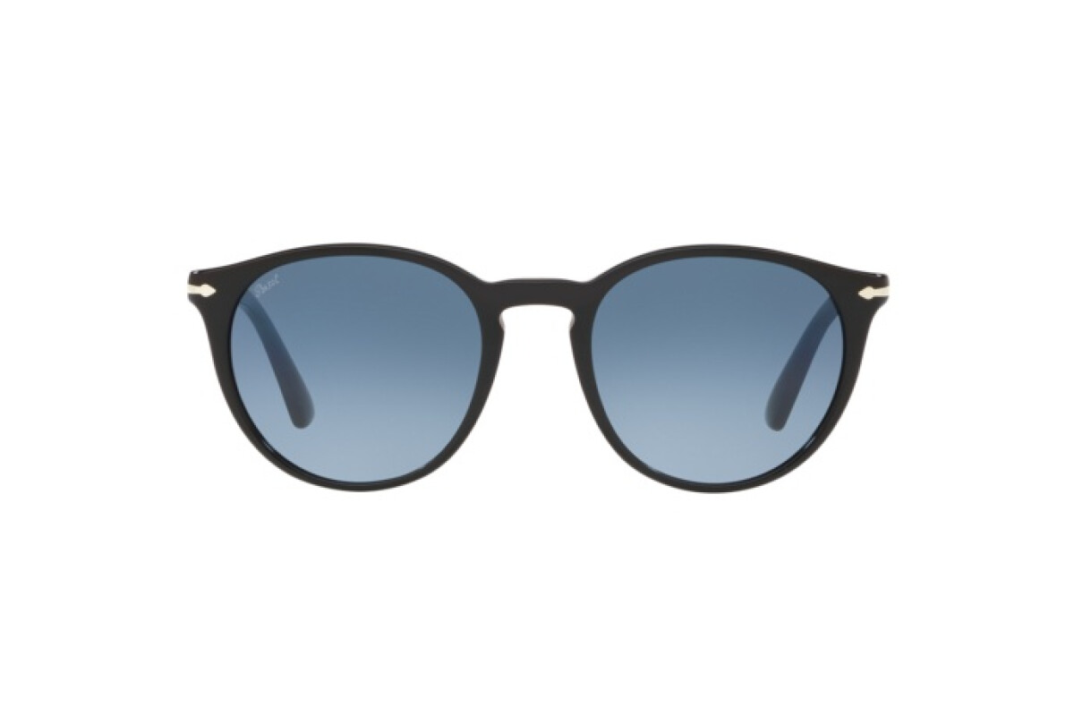 Sunglasses Man Persol  PO 3152S 9014Q8