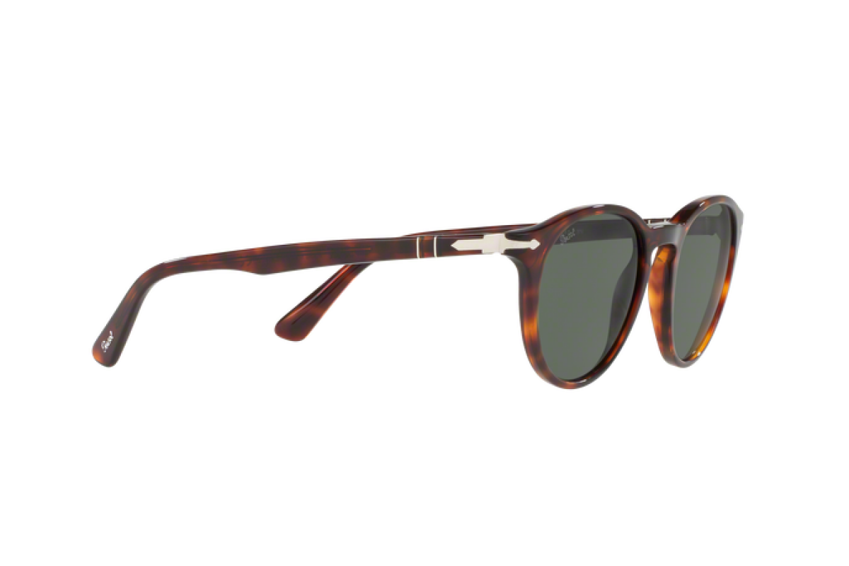 Sunglasses Unisex Persol  PO 3152S 901531