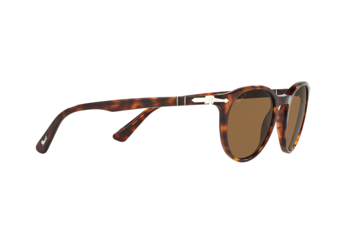 Occhiali da sole Unisex Persol  PO 3152S 901557